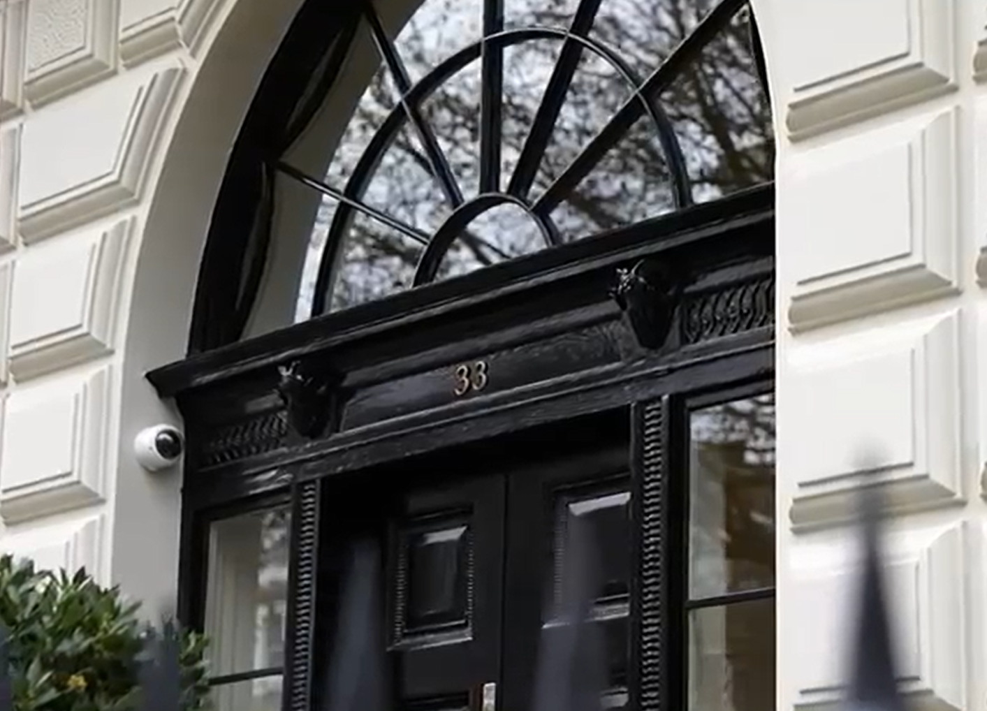 33 portland place.png 33 portland place.png