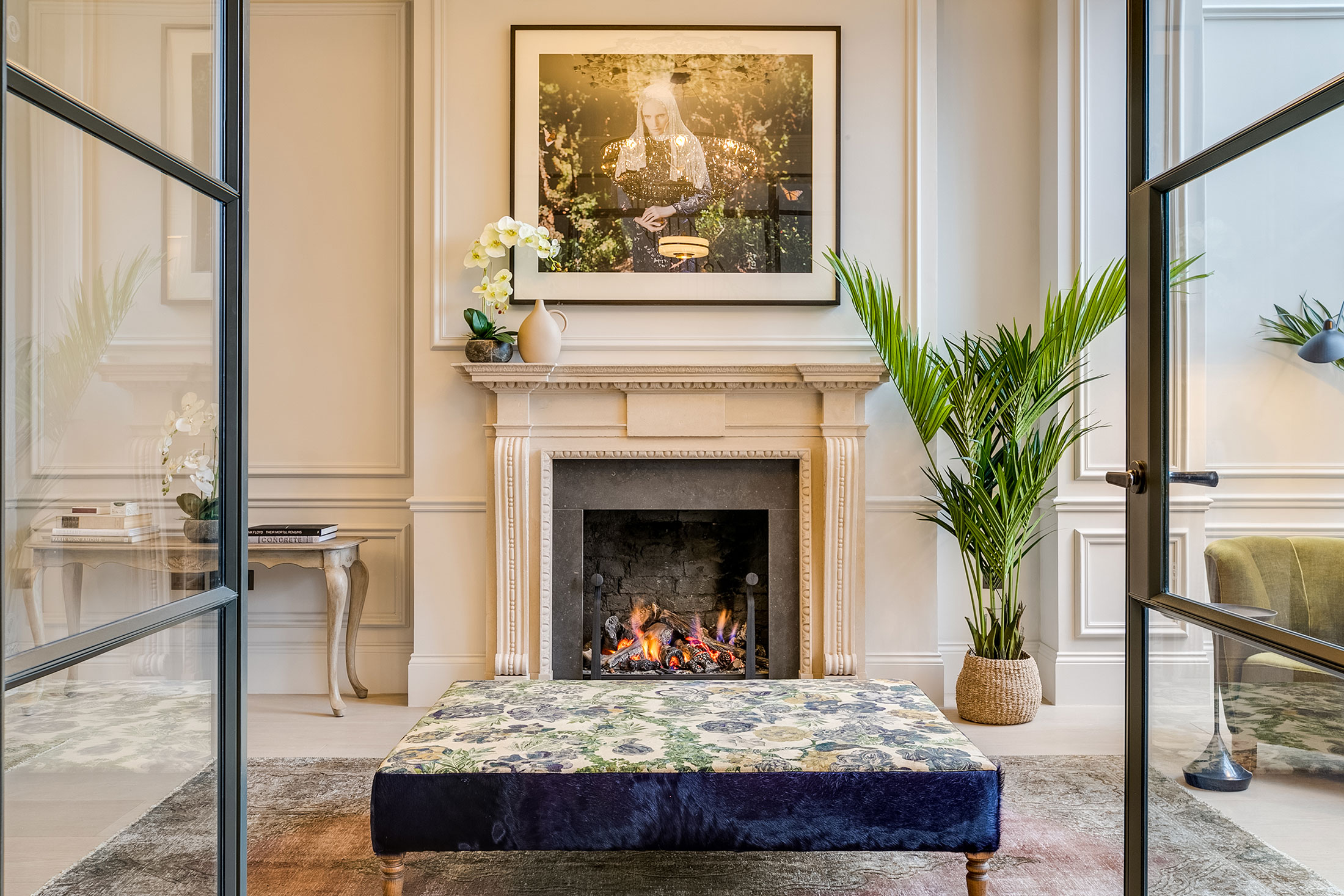 Chepstow Villas image 5.jpg