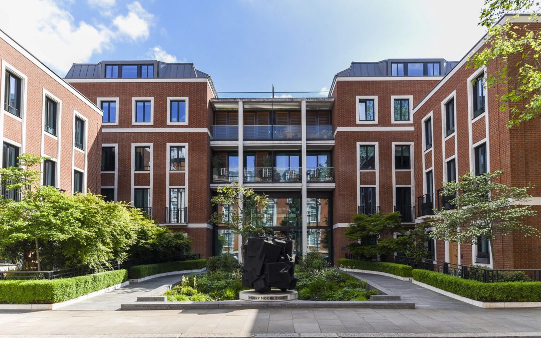 Henry Moore Court Chelsea.jpg