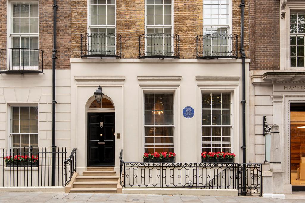 the walpole mayfair.jpg